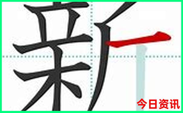 军营村一日游最佳路线