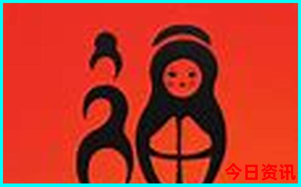 深圳那里最好玩免费景点